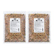 MISHIMA Seto No Ka Furikake Rice Seasoning With Bonito Flake