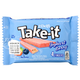 Delfi Take-It Yoghurt Berry