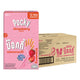 Pocky Strawberry 9g x120