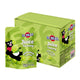 DR.BEAR Green Grapes Gummy 45g x10