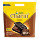 Julie's Charm Tiramisu Sandwich
