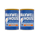 MAXWELL HOUSE Original Roast Classic And Rich - Medium Roast