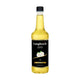 Longbeach Jasmine Syrup Size . Jasmine Syrup Size 740ml