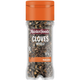 Masterfoods H&S Cloves Whole