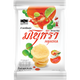 Manora Tom Yum Flavor