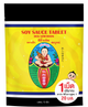 Deksomboon 60g