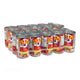 SUPER C CHEF Sardines In Fermented Fish Spicy Salad Sauce And