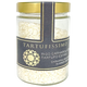 Tarufissimo Carnaroli Rice With Traffle