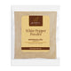 SiamSpice Ground Pepper Authentic Chanthaburi 250g