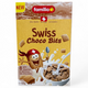 Familia Muesli Choco Bits