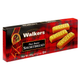Walkers Butter Shortbread