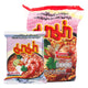 MAMA Instant Noodles Tom Yum Kung 10 Pcs 55g