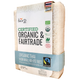 Fair D Organic Hommali Rice