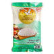 Twin Egrets White Rice 100 5kg