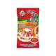 Aor Sor Ror ASR Grilled/BBQ Dipping Sauce Professional Recipe