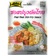 Lobo Pad Thai Sauce