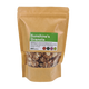 Sunshine Almond Dark Chocolate Granola