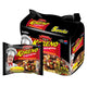 PALDO KORENO Chajangmen Instant Noodle 115g x5
