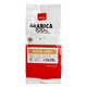Aroma Arabica 100%