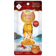 Rin Roasted Shredded Spicy Salted Fish