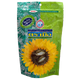 Nguan Soon Sunflower Seeds