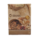 Granovibes Original Granola