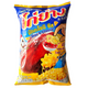 Kaiyang Crispy Snack Mac & Cheese