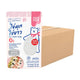 NIMNIM Pearls From Egg Whites Soft And Supple