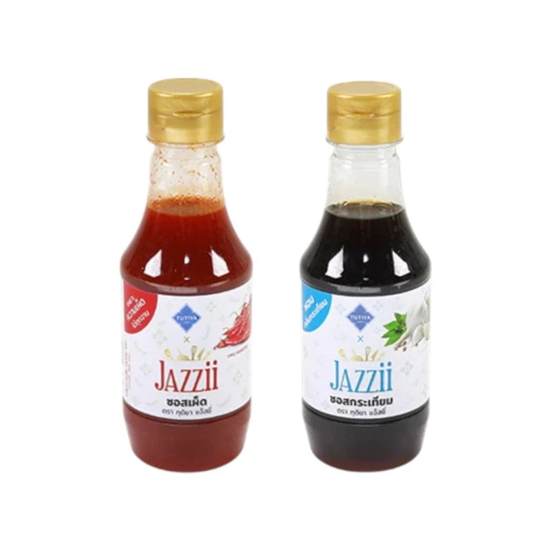 Okino Suki Sauce 900g