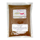 JAROME Massaman Curry Paste 400g jar, showing the colorful label and lid for authentic Thai-style curry flavor.