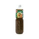 J-lek Stir-fry Sauce Pack Of 12 Bottles 550g