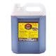 ARO Soy Sauce 4.5L