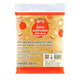 ARO Semi Solid Coconut Sugar 1kg