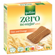 Gullon No Sugar Added Oats & Orange