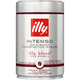 Illy Dark Roast Coffee Beans