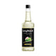 Longbeach Young Coconut Syrup () Young Coconut Syrup