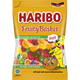 Haribo Fruity Basket