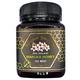 Wannisa Manuka Honey New Zealand