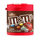 M&M 's Milk 's Milk Chocolate Large Can 90g