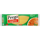 Prego Spaghetti Pasta