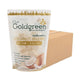 THE GOLDGREEN [promotion Pack 10] - Coconut Jelly COCONUT