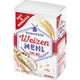Gut & Gunstig Weizen Mehl Type 405