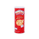 Party Caramel Candy 120g pack, featuring soft caramel candies in a colorful wrapper, ideal for snacking or gifting.