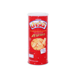 Party Caramel 120g snack box featuring rich, creamy caramel candies from PARTY brand in a 120g package.