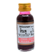 Winner Food Color Pink