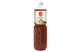 J-LEK Chicken Rice Dipping Sauce in 560g jar, creamy and flavorful sauce for chicken rice dishes, with a smooth texture and rich color.