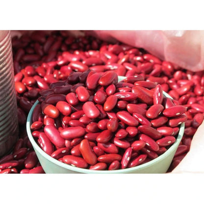 Mica Red Kidney Beans 400g
