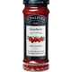 St. Dalfour Strawberry