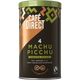 Cafedirect Machu Picchu Instant Coffee