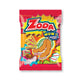 ZODA WOW Sour Candy Tamarind 87.5g
